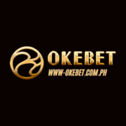 Okebet Manila's avatar