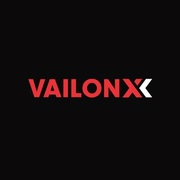 vailonxx co's avatar