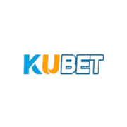 Nhà cái Kubet's avatar