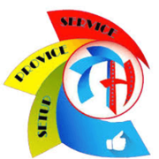 thiên hà phun sương's avatar