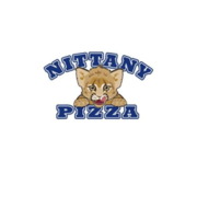 Nittany Pizza's avatar