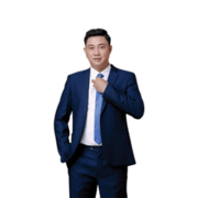 Vaddy Minh's avatar
