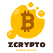 ZCrypto News's avatar