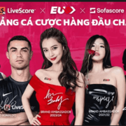 igaming onlineviet's avatar