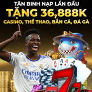 conggame uytin's avatar