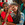 DEVI SRI DUBAKULA