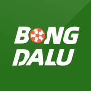 Nhà Cái Bongdalu's avatar