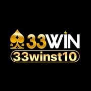 33winst10 com's avatar