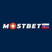 Slovensko Mostbet's avatar