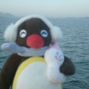 Francine Paguio's avatar