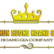 hoàng gia phun sương's avatar