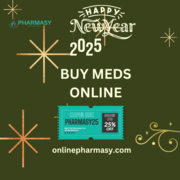 Buy Percocet Online Personalised Delivery Options's avatar