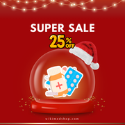 Buy Xanax Online From Reliable Website's avatar