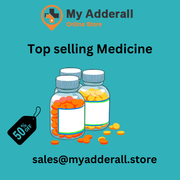Buy Percocet Online No Rx Required Affordable Shipping's avatar