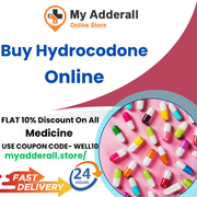 Buy Hydrocodone Online Overnight Delivery Guaranteed shipping's avatar