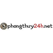 Phong thủy 24h's avatar
