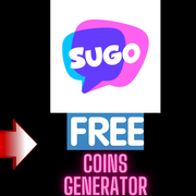 WORKING SUGO Hack Coins Bonus Way To Get Unlimited Coins Free's avatar