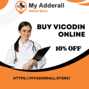 Buy Vicodin Online Easy and Secure Checkout Now's avatar