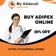 Buy Adipex Online Best In-Store & Online In USA's avatar