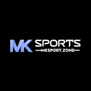 mksport zone's avatar