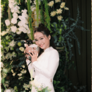 Rạp Cưới Hà Tĩnh's avatar