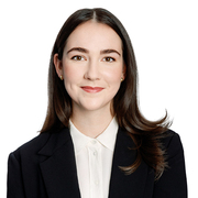 Aine Gallegos's avatar