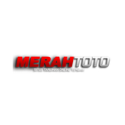 merahtoto web's avatar
