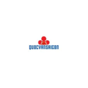 Quốc Văn Sài Gòn's avatar
