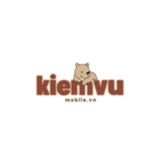 Kiếm Vũ Mobile's avatar