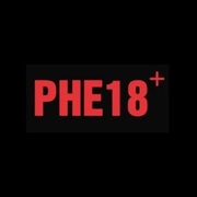 phe18 co's avatar