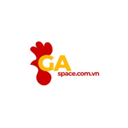 Gà Space's avatar