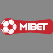 Nhà cái Mibet's avatar