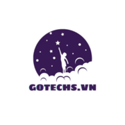 Gotechs VN's avatar