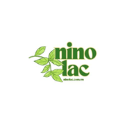 Ninolac VN's avatar