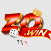 Cổng game Zowin's avatar