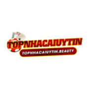 Beauty Top nhà cái uy tín's avatar