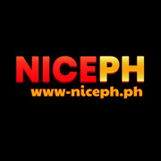 Nice Ph's avatar