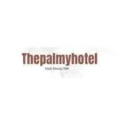 The Palmy Hotel's avatar