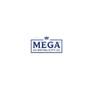 Megaroyalcity VN's avatar