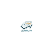 Lịch Học VN's avatar