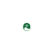 Kem Sakura VN's avatar