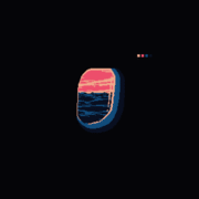 Yashpal Rathod's avatar