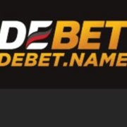 Nhà cái Debet's avatar