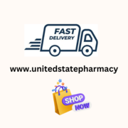 Shop Adderall Online Rapid Delivery Available's avatar