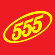 RongBachKim 555's avatar