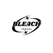 Bleach VN's avatar