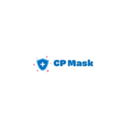 CP Mask's avatar