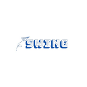 Swing VN's avatar