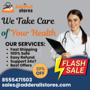 Buy Xanax Online Easily No Rx 24Hrs Rapid Safety's avatar