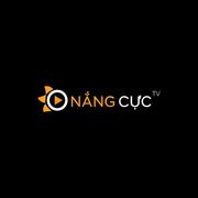 NangCuc TV's avatar